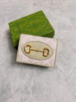G*ucci  Bag Top Quality 11*8.5*3CM