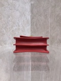 B*vlgari  Bag Top Quality 20*14*8.5CM