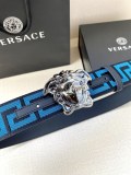 V*ersace Belts Top Quality  38MM