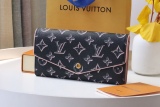 L*ouis V*uitton  Bag Top Quality 19*10.5*2CM