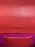 B*vlgari  Bag Top Quality 20*14*8.5CM