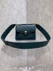 B*vlgari  Bag Top Quality 20*14*8.5CM