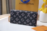 L*ouis V*uitton  Bag Top Quality 19*10.5*2CM