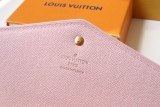 L*ouis V*uitton  Bag Top Quality 19*10.5*2CM