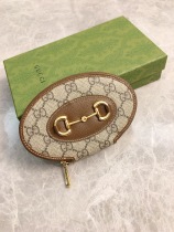 G*ucci  Bag Top Quality 15*10*2.5CM