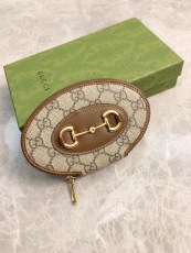 G*ucci  Bag Top Quality 15*10*2.5CM