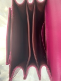 B*vlgari  Bag Top Quality 18*15*9.5CM