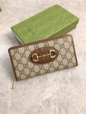 G*ucci  Bag Top Quality 19.5*10*3CM