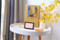 L*ouis V*uitton  Bag Top Quality 11.5*8.5*2.2CM
