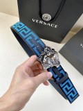 V*ersace Belts Top Quality  38MM