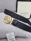 G*ucci Belts Top Quality  38MM