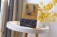 L*ouis V*uitton  Bag Top Quality 19*10.5*2CM