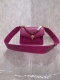 B*vlgari  Bag Top Quality 20*14*8.5CM