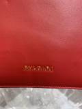 B*vlgari  Bag Top Quality 20*14*8.5CM