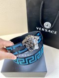 V*ersace Belts Top Quality  38MM