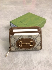 G*ucci  Bag Top Quality 11.5*8.5*3CM