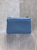 B*vlgari  Bag Top Quality 25*14.5*9CM