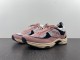 Women C*hanel Top Sneaker