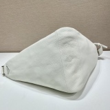 P*rada Bag Top Quality 22.5*31*28CM