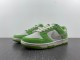 Dunk Low  Safari Swoosh  DR0156-300