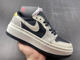 Air Jordan 1 Elevate DV1494-001