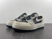 Air Jordan 1 Elevate DV1494-001