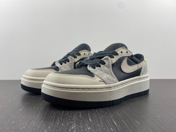 Air Jordan 1 Elevate DV1494-001