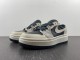 Air Jordan 1 Elevate DV1494-001