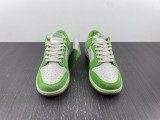 Dunk Low  Safari Swoosh  DR0156-300