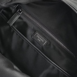 P*rada Bag Top Quality 40*29*17CM