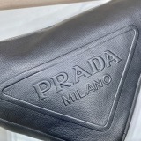 P*rada Bag Top Quality 22.5*31*28CM