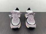Women C*hanel Top Sneaker