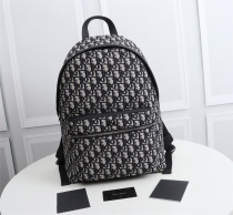 D*ior Bag Top Quality 30*42*15CM