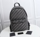D*ior Bag Top Quality 30*42*15CM