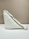 P*rada Bag Top Quality 22.5*31*28CM