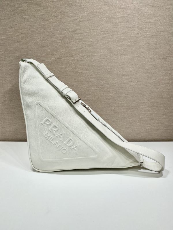 P*rada Bag Top Quality 22.5*31*28CM