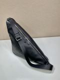 P*rada Bag Top Quality 22.5*31*28CM