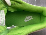Dunk Low  Safari Swoosh  DR0156-300