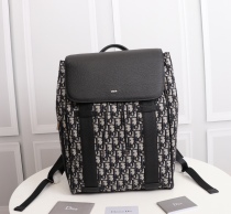 D*ior Bag Top Quality 29.5*42*16CM