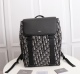 D*ior Bag Top Quality 29.5*42*16CM