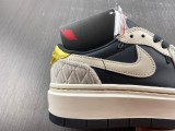 Air Jordan 1 Elevate DV1494-001