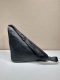 P*rada Bag Top Quality 22.5*31*28CM