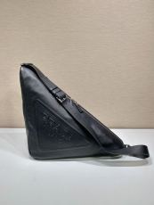 P*rada Bag Top Quality 22.5*31*28CM