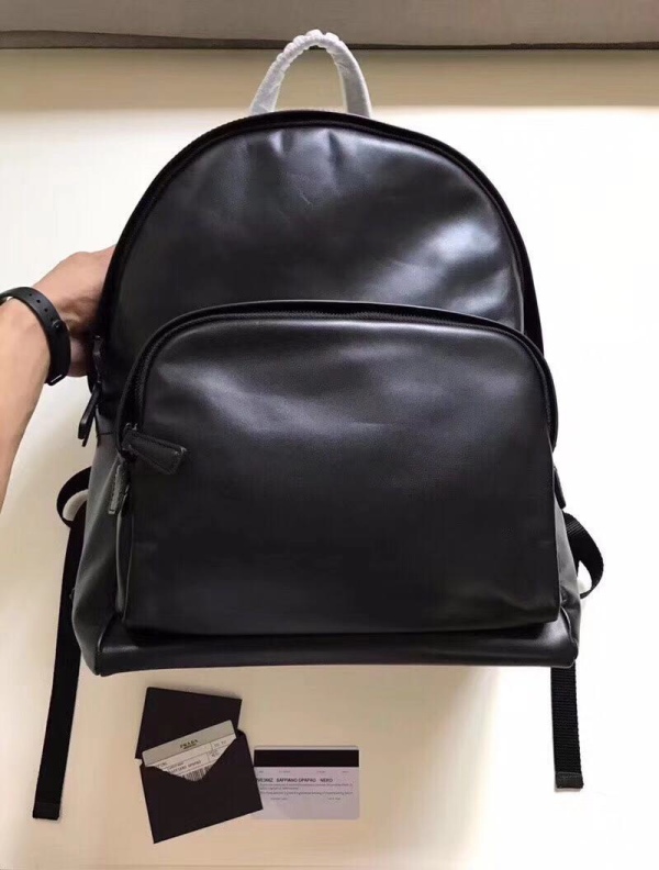 P*rada Bag Top Quality 40*29*17CM