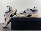 Women C*hanel Top Sneaker