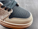 Air Jordan 1 Elevate DV1494-001