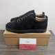 Men Women C*hristian L*ouboutin Top Sneaker