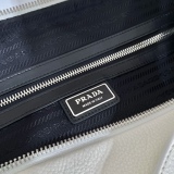 P*rada Bag Top Quality 22.5*31*28CM