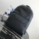 P*rada Bag Top Quality 40*29*17CM