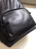 P*rada Bag Top Quality 40*29*17CM